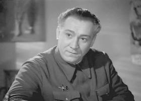 Александр Хвыля