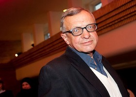 Ромуальдас Раманаускас