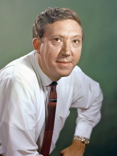 Юрий Никулин