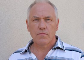 Любомирас Лауцявичюс