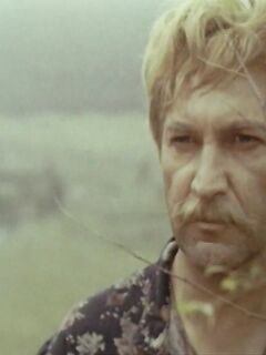 Фильм Тени исчезают в полдень 2 серия смотреть онлайн