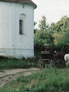 Фильм Мертвые души 3 серия смотреть онлайн